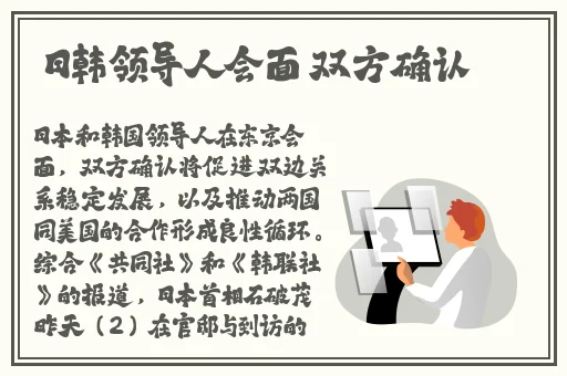 美国人XXXXXL19